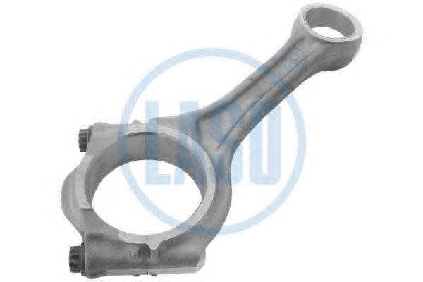 LASO 20032014 Connecting Rod